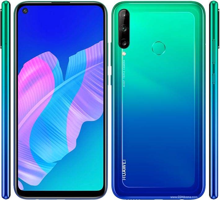 Huawei P40 Lite E Price, Release Date & Specs - My Mobiles