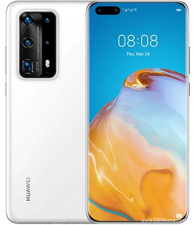 Huawei P40 Pro Plus 5G Price, Release Date & Specs - My Mobiles