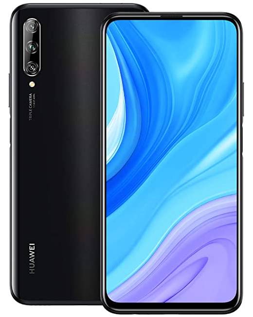 Huawei Y9s Price, Release Date & Specs - My Mobiles