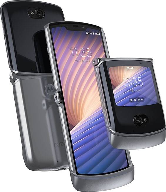 Motorola Razr 5G Price In 2023 & Full Specifications – My Mobiles