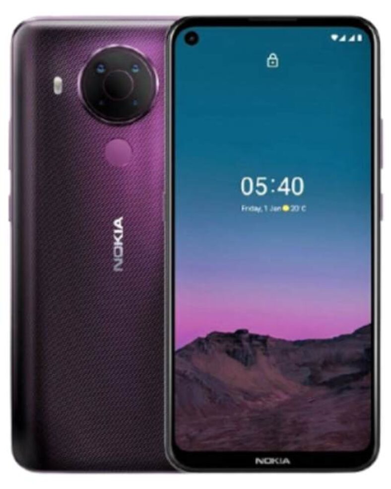 Nokia X50 Price In Philippines & Full Specs - My Mobiles