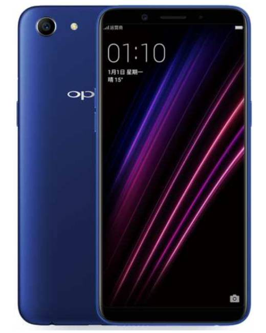 OPPO A1 Price In 2023 & Full Specifications – My Mobiles