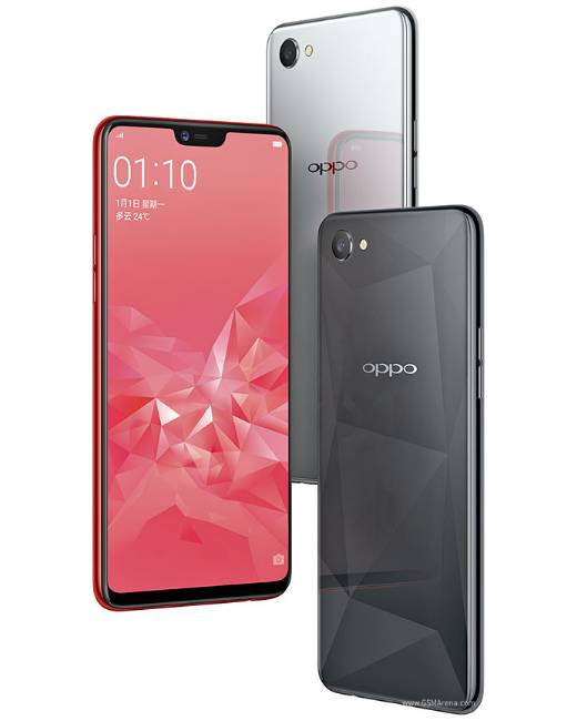 OPPO A3 Price In 2023 & Full Specifications – My Mobiles