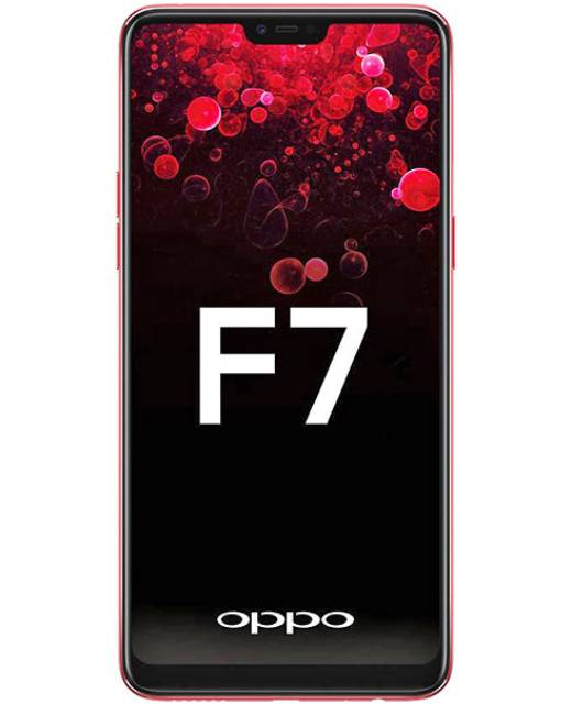 OPPO F7 Price In 2023 & Full Specifications – My Mobiles