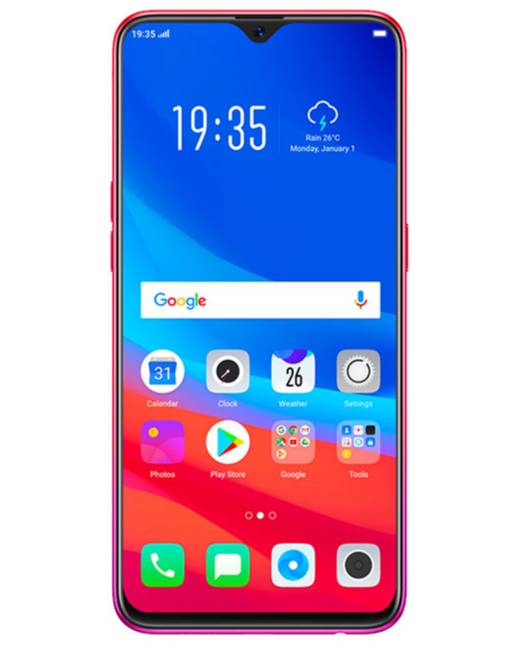 Oppo F9 Pro Price In 2023 & Full Specifications – My Mobiles