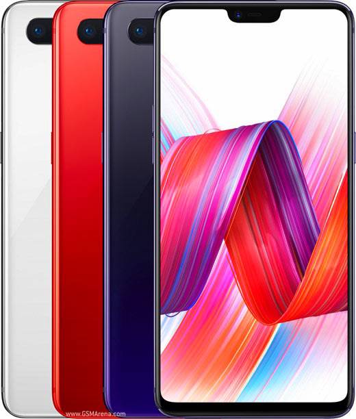 OPPO R15 Price In 2023 & Full Specifications – My Mobiles