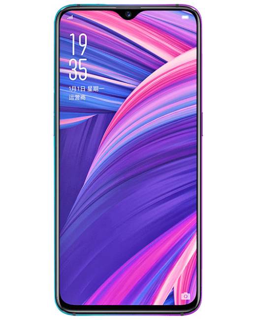 OPPO R17 Pro Price In 2023 & Full Specifications – My Mobiles