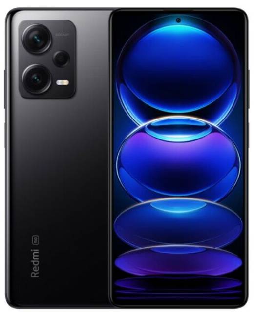 Redmi Note 12 Pro Plus Price In 2023 & Full Specifications – My Mobiles