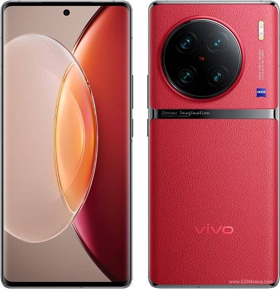 Vivo X90 Pro Plus Price, Release Date & Specs - My Mobiles