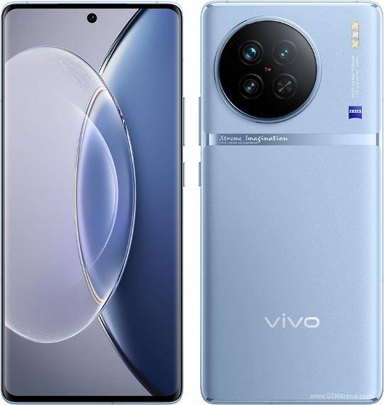 Vivo X90 Price, Release Date & Specs - My Mobiles