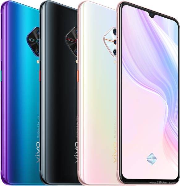 Vivo Y9s Price In 2023 & Full Specifications – My Mobiles