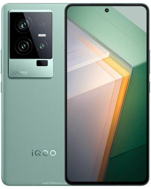 Vivo iQOO 11 Price In 2023 & Full Specifications – My Mobiles