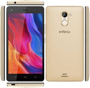 Infinix Hot 4 Pro Price In 2023 & Full Specifications – My Mobiles
