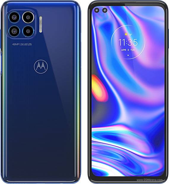 Motorola One 5G Price In 2023 & Full Specifications – My Mobiles