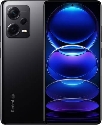 Redmi Note 13 Pro Max Price In 2023 & Full Specifications – My Mobiles