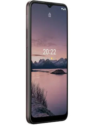 Nokia X90 Price In 2024 & Full Specifications – My Mobiles