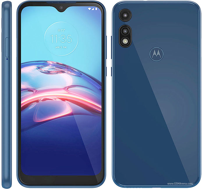 Motorola Moto E 2020 Price In 2024 & Full Specifications – My Mobiles