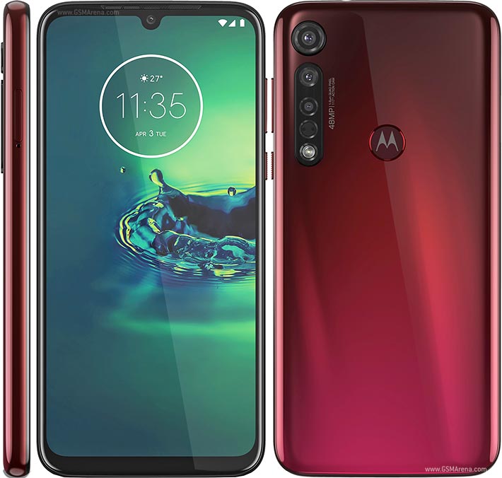 Motorola One Vision Plus Price In 2024 & Full Specifications – My Mobiles