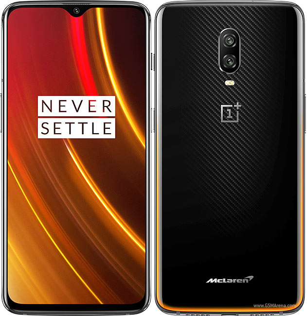 OnePlus 6T Mclaren Edition Price In 2024 & Full Specifications – My Mobiles