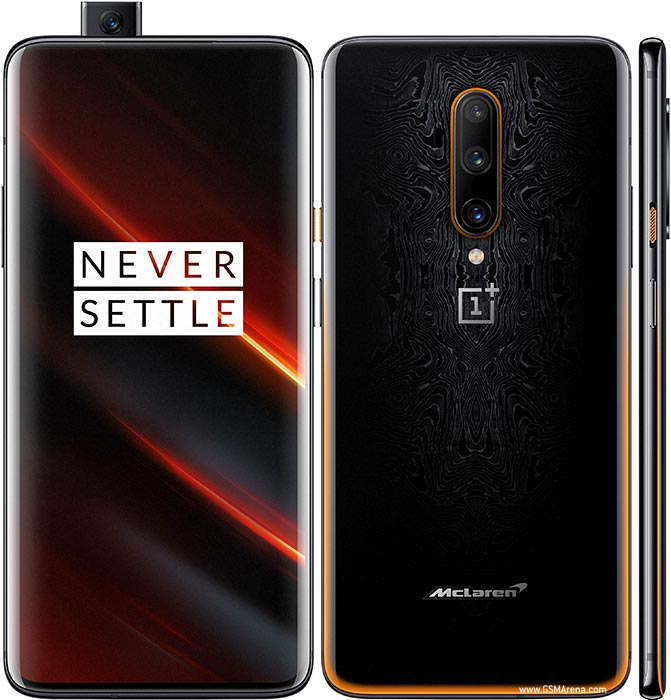 OnePlus 7T Pro Mclaren Edition Price In 2024 & Full Specifications – My Mobiles