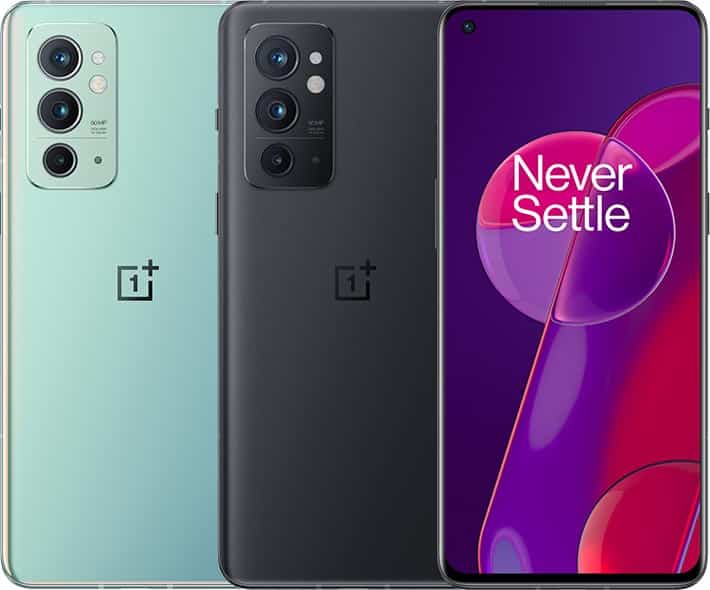 OnePlus 9RT 5G Price In 2024 & Full Specifications – My Mobiles