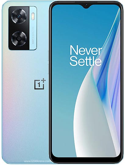 OnePlus Nord N20 SE Price In 2024 & Full Specifications – My Mobiles