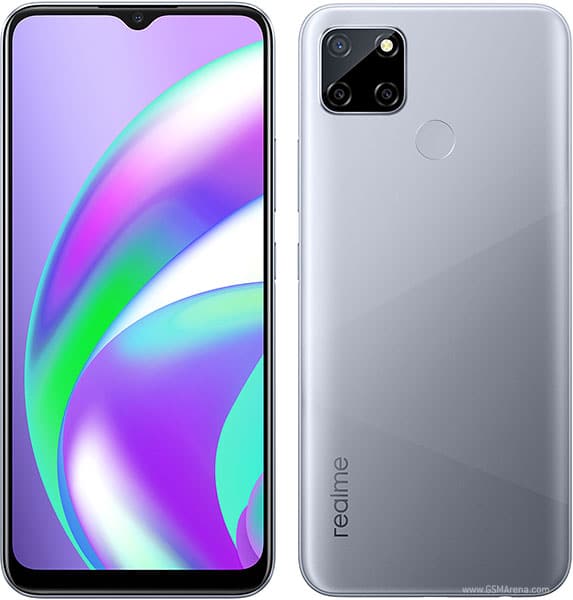 Realme C13 Price In 2024 & Full Specifications – My Mobiles