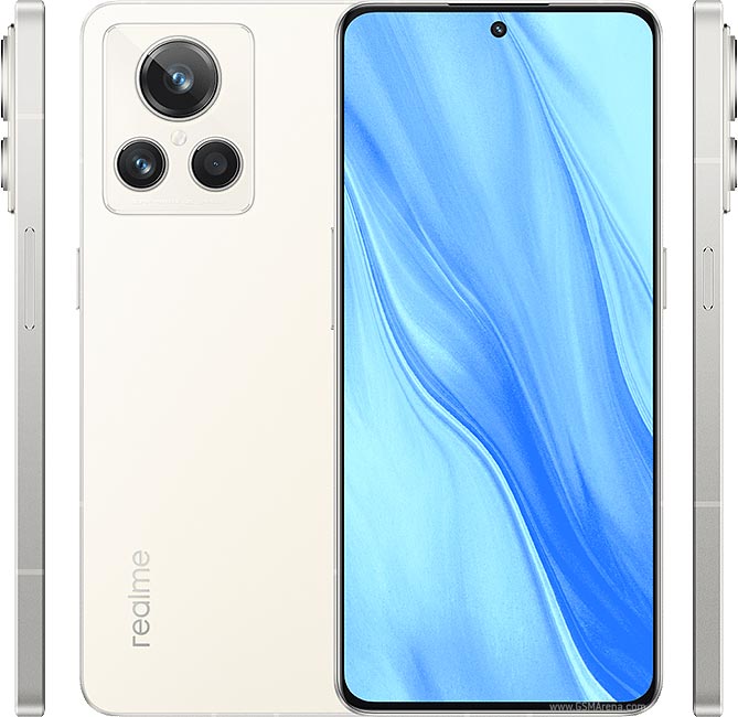 Realme GT 2 Explorer Master Price In 2024 & Full Specifications – My Mobiles