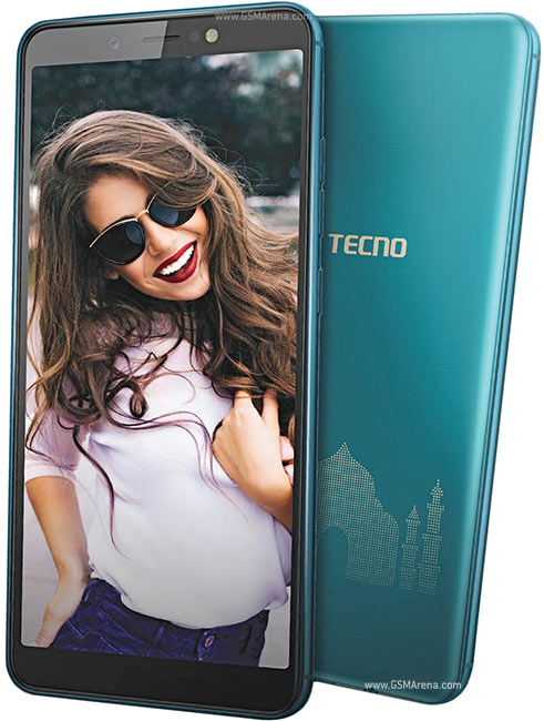 Tecno Camon iAce 2 Price In 2024 & Full Specifications – My Mobiles