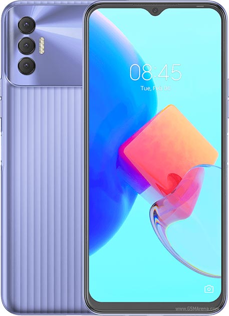 Tecno Spark 8P Price In 2024 & Full Specifications – My Mobiles