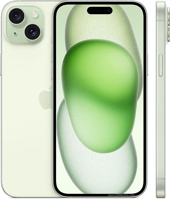 iPhone 15 Plus Price In 2024 & Full Specifications – My Mobiles
