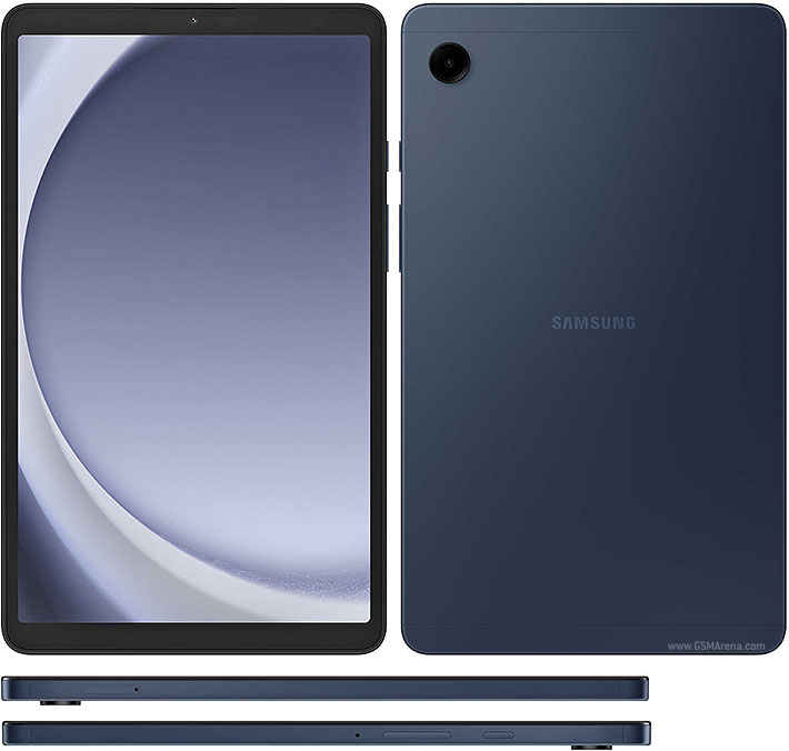 Samsung Galaxy Tab A9 Price In Philippines (Updated on March 2024)