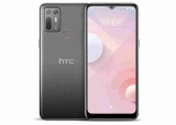 HTC Desire 20 Plus