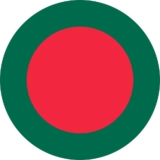 Mobile Price In Bangladesh