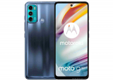Motorola Moto G11