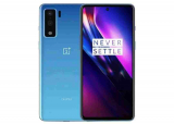 Oneplus Nord T