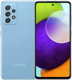 Samsung Galaxy F63