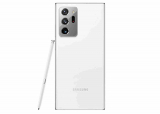 Samsung Galaxy Note 14