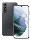 Samsung Galaxy S12