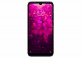 Xiaomi Redmi Y5
